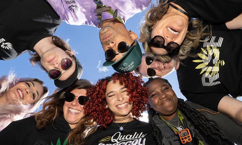 special 3331643 photo