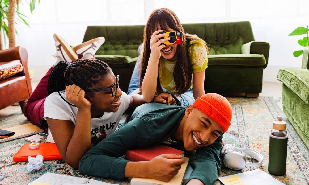 special 3314251 photo