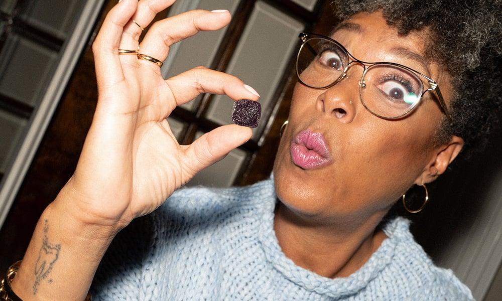 special 3315366 photo