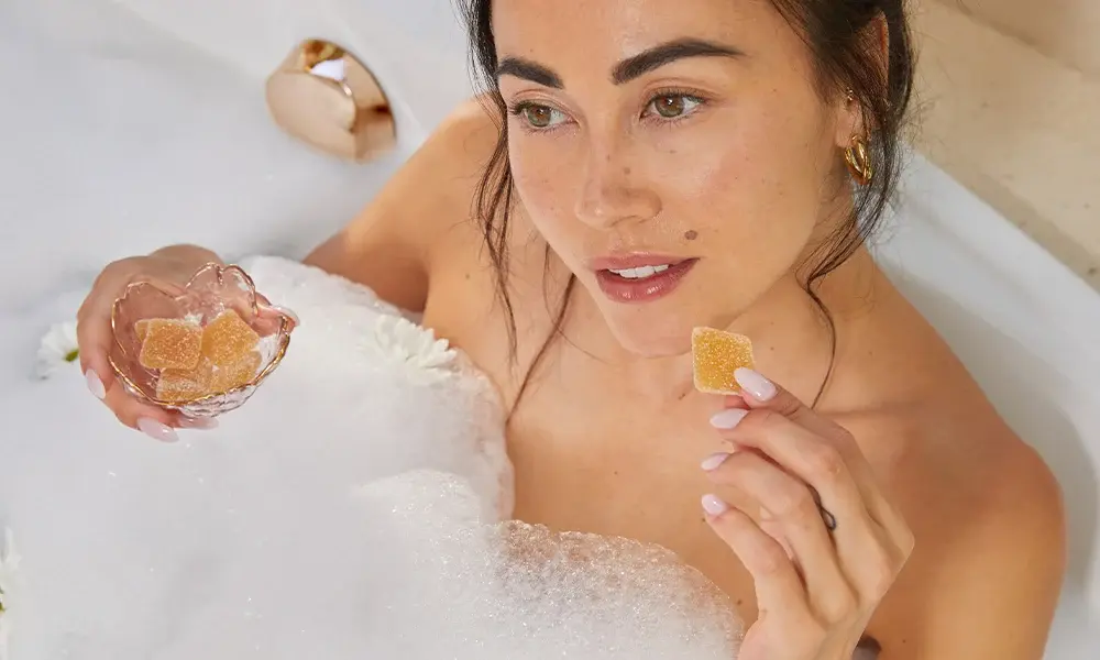 special 3345746 photo