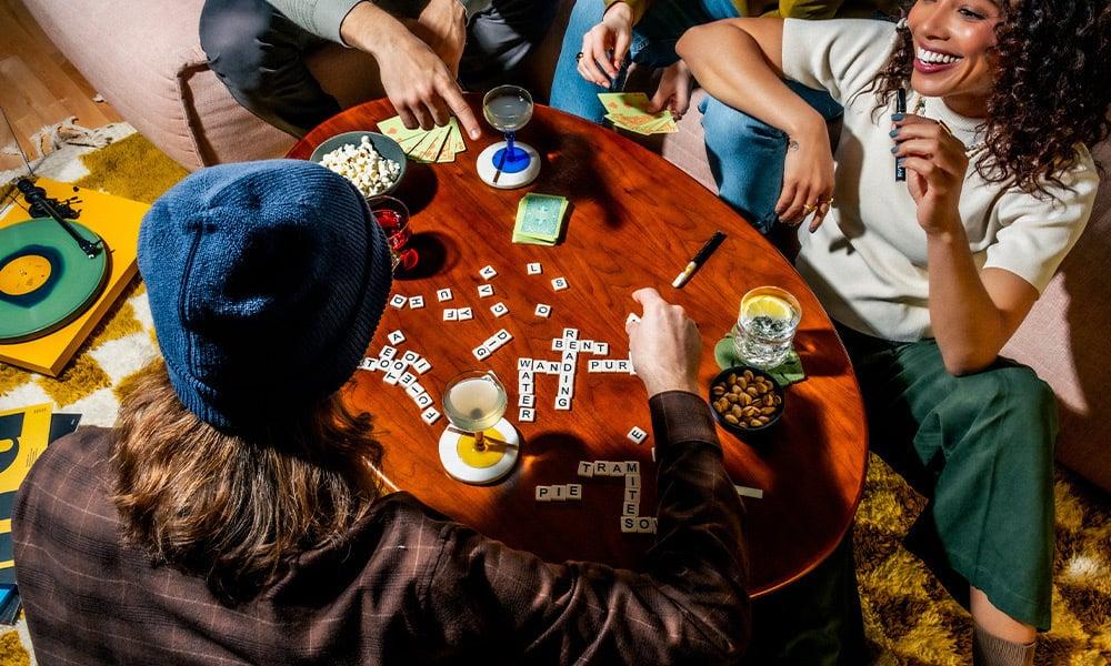 special 3285734 photo