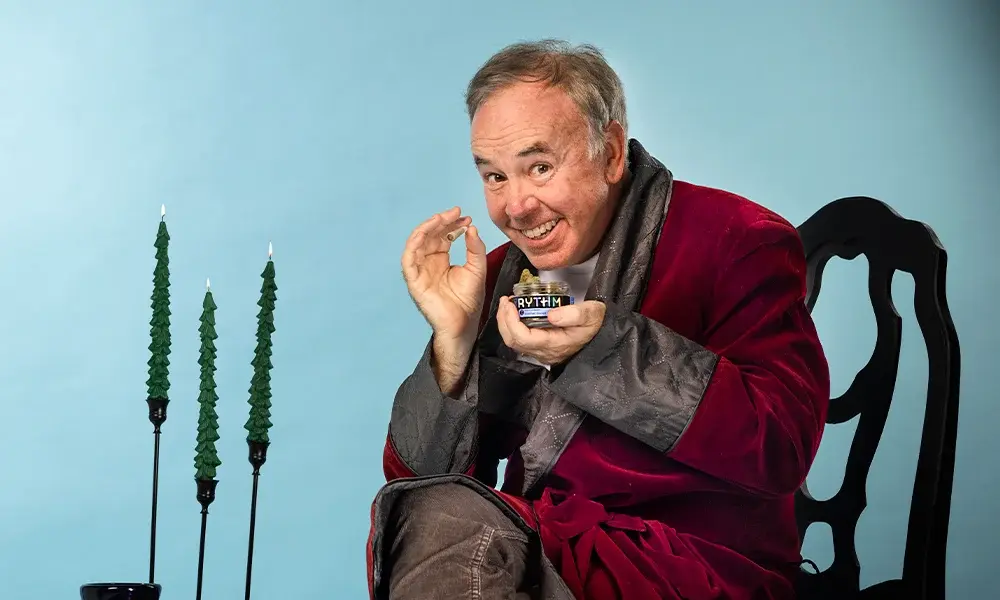 special 3346122 photo