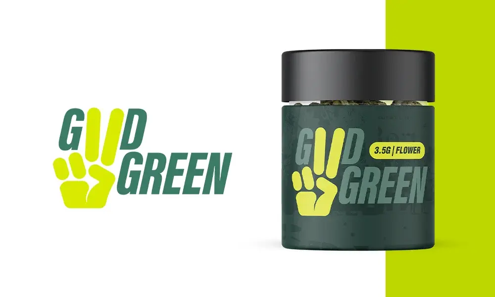 special 3314233 photo