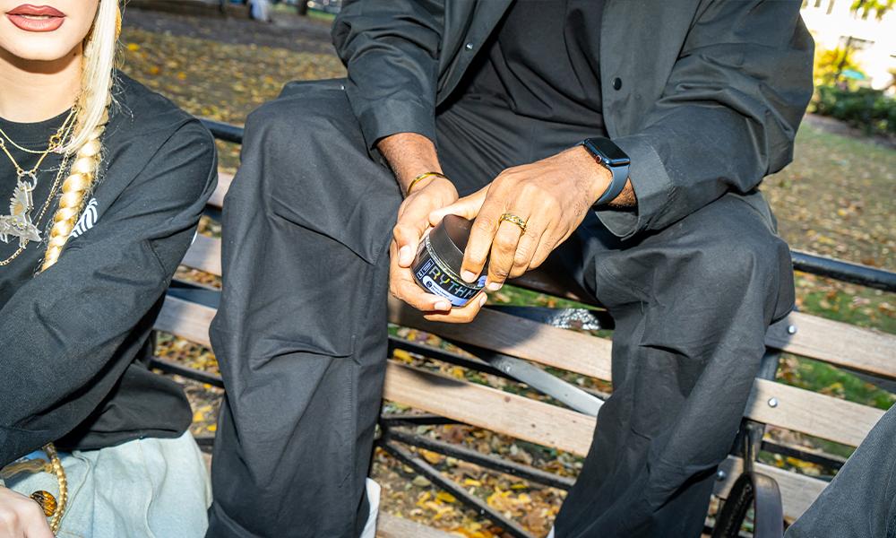 special 3315149 photo