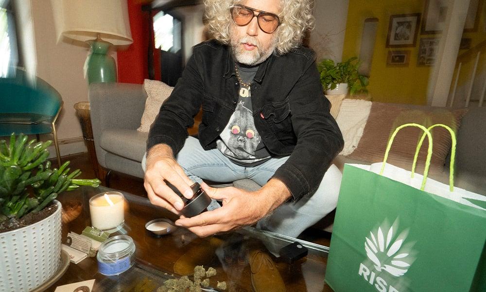 special 3345761 photo