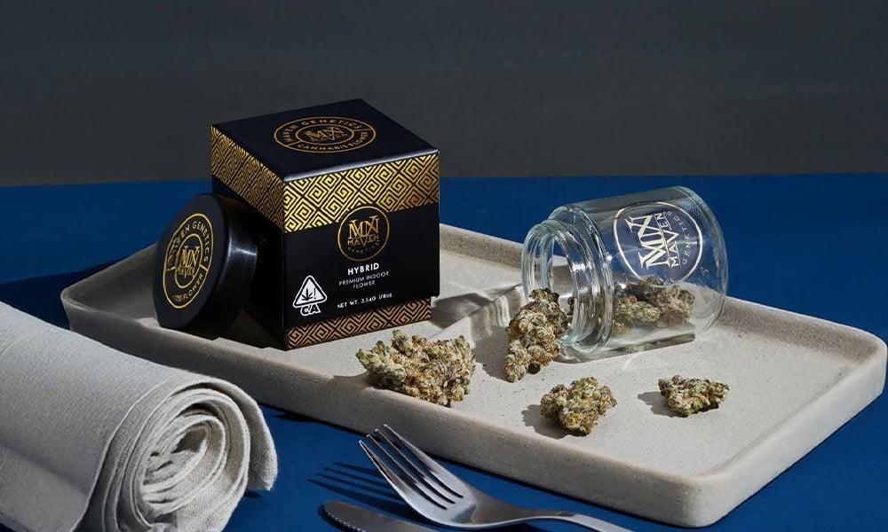 special 3277241 photo