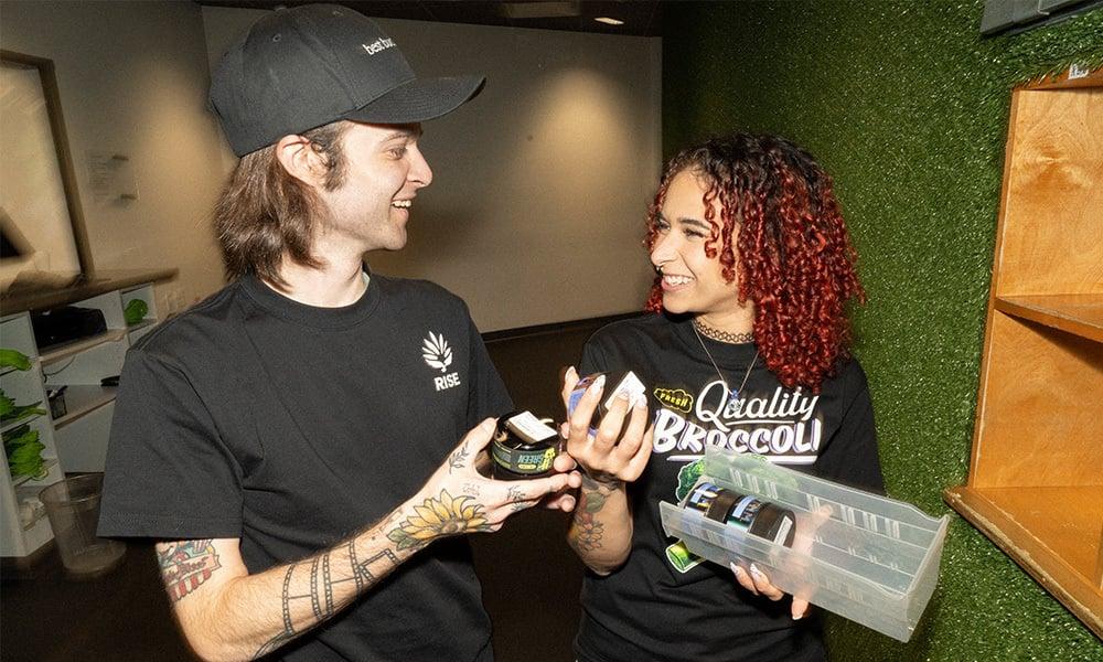 special 3105292 photo