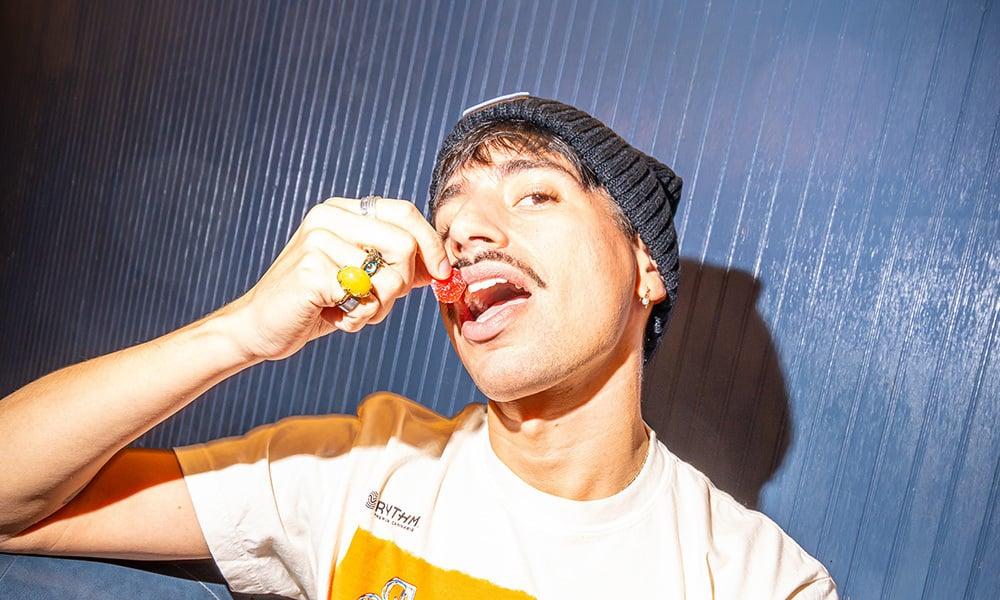 special 3254031 photo