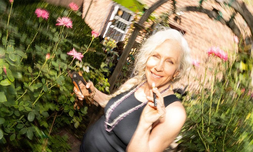 special 3315160 photo