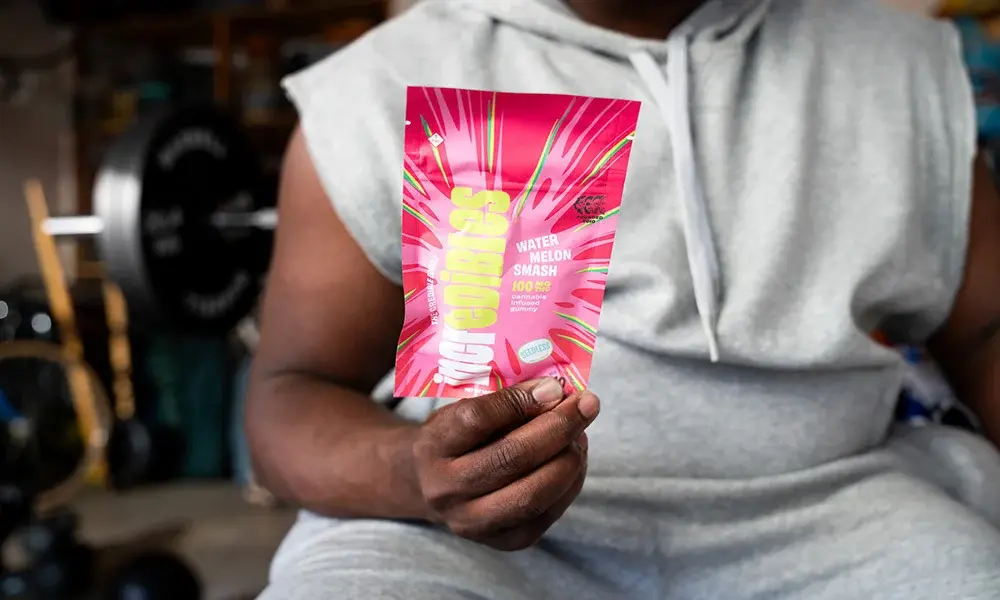 special 3331656 photo