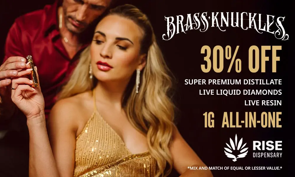 special 3370752 photo