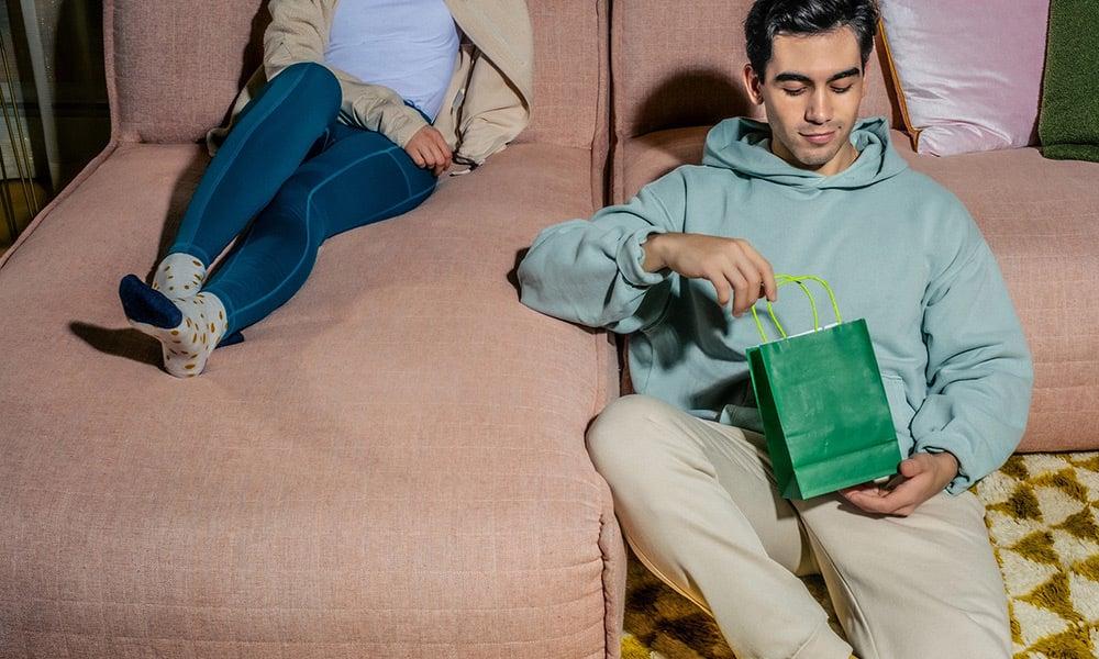 special 3345198 photo