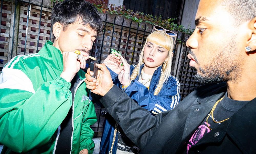 special 3286074 photo