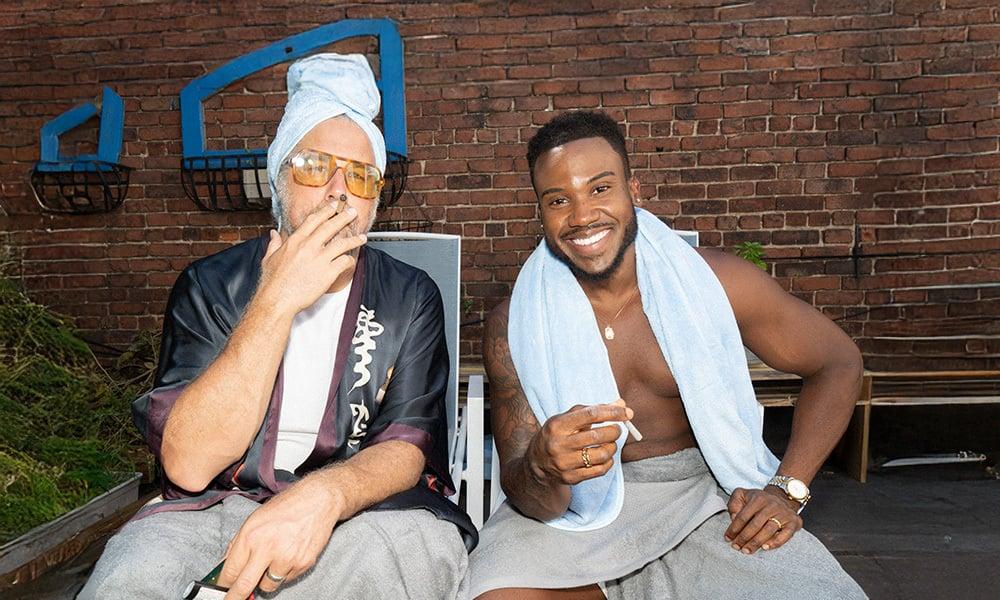 special 3341134 photo