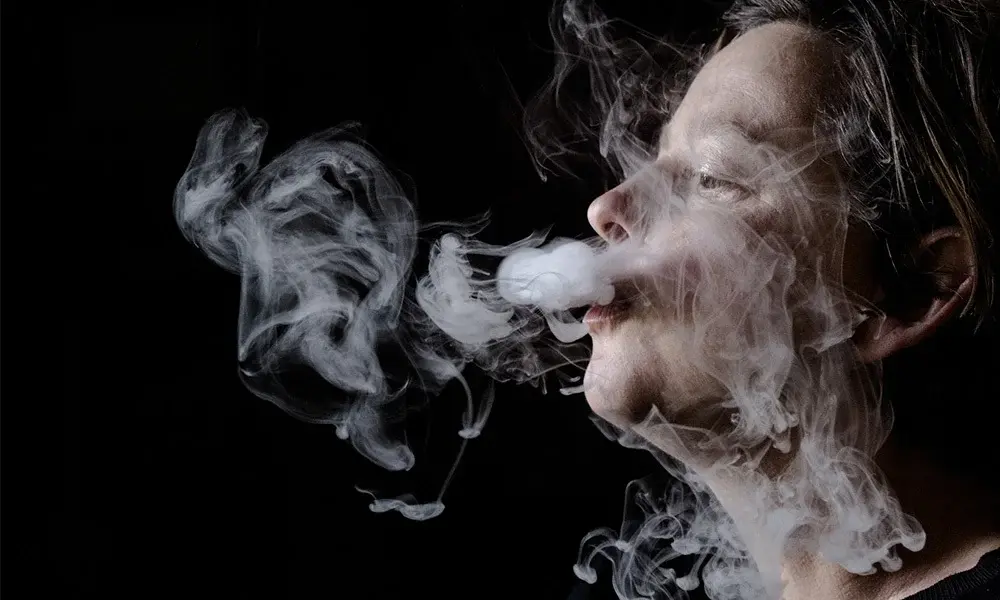 special 3331658 photo