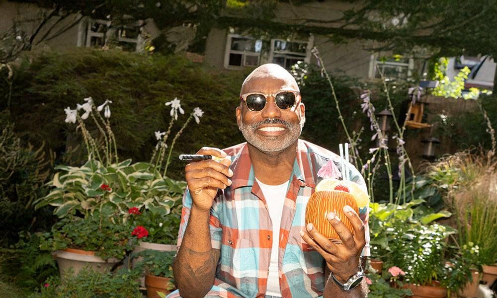 special 3270444 photo