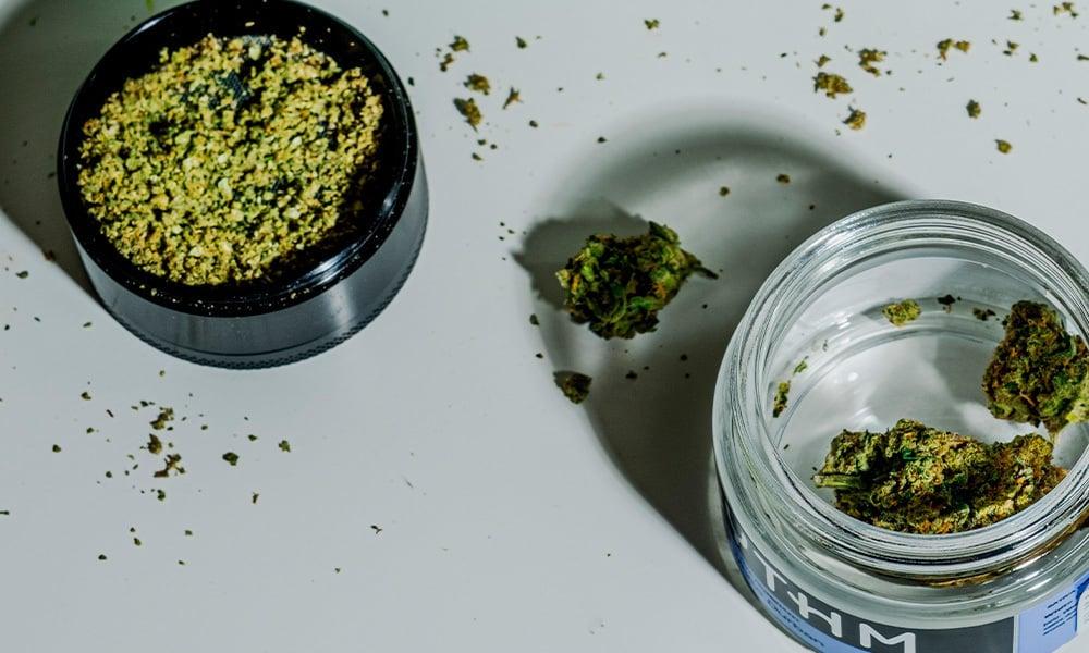 special 3105756 photo