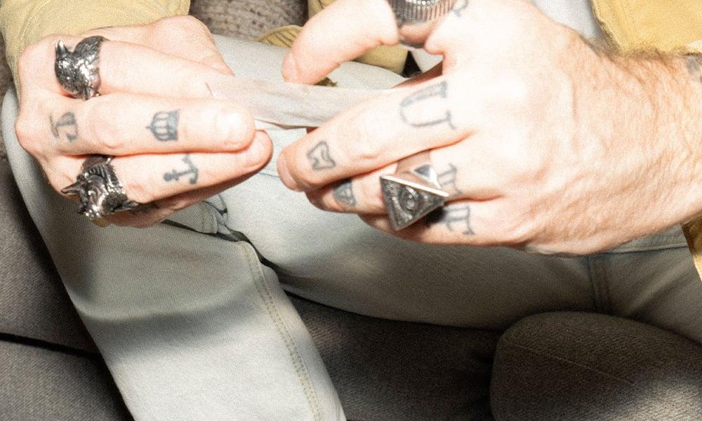 special 3109420 photo