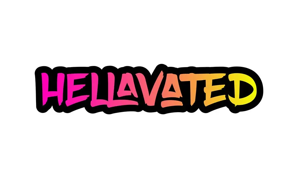 special 3331653 photo