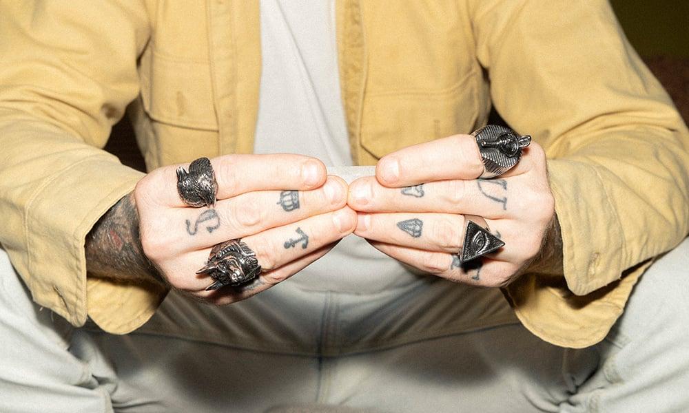 special 3314255 photo