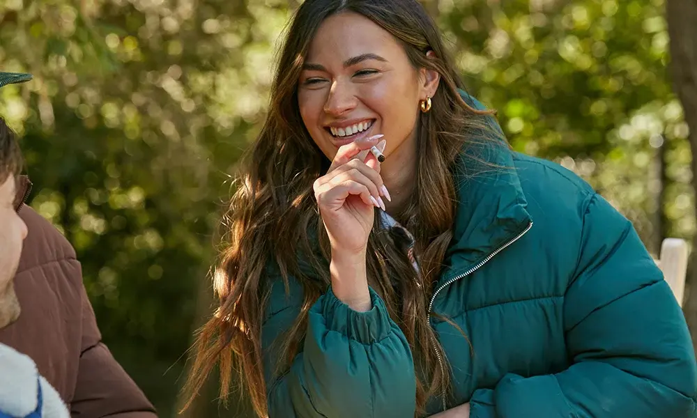 special 3230479 photo