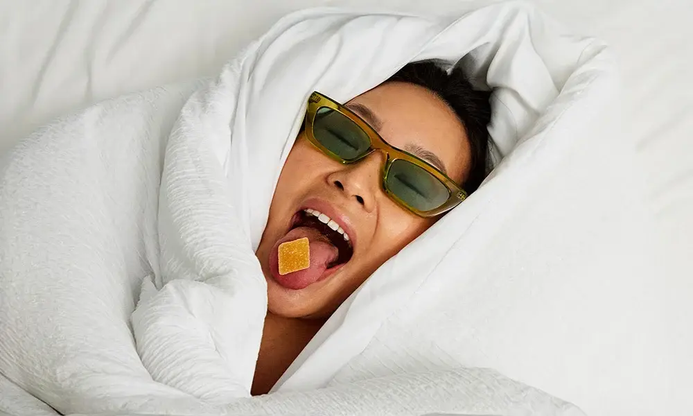 special 3308103 photo