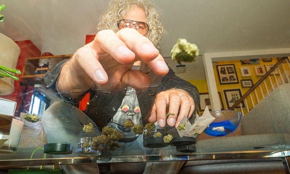 special 3105766 photo