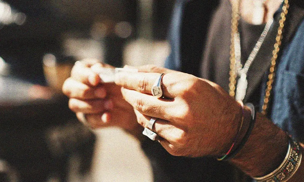 special 2211546 photo