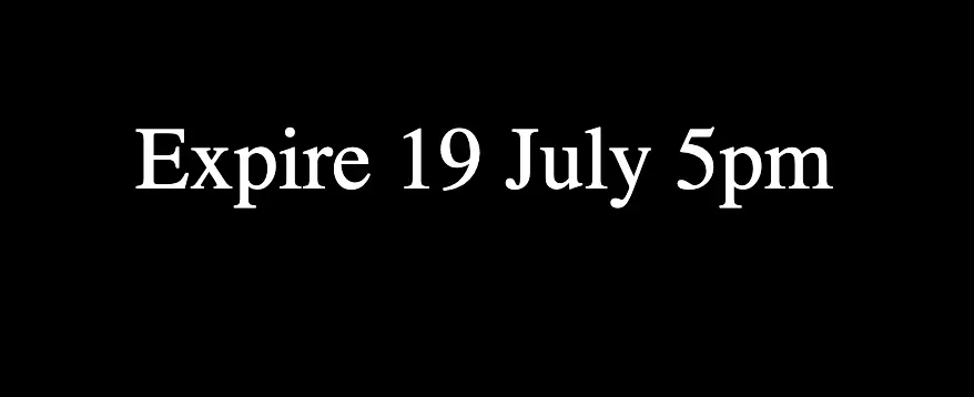 special 3242190 photo