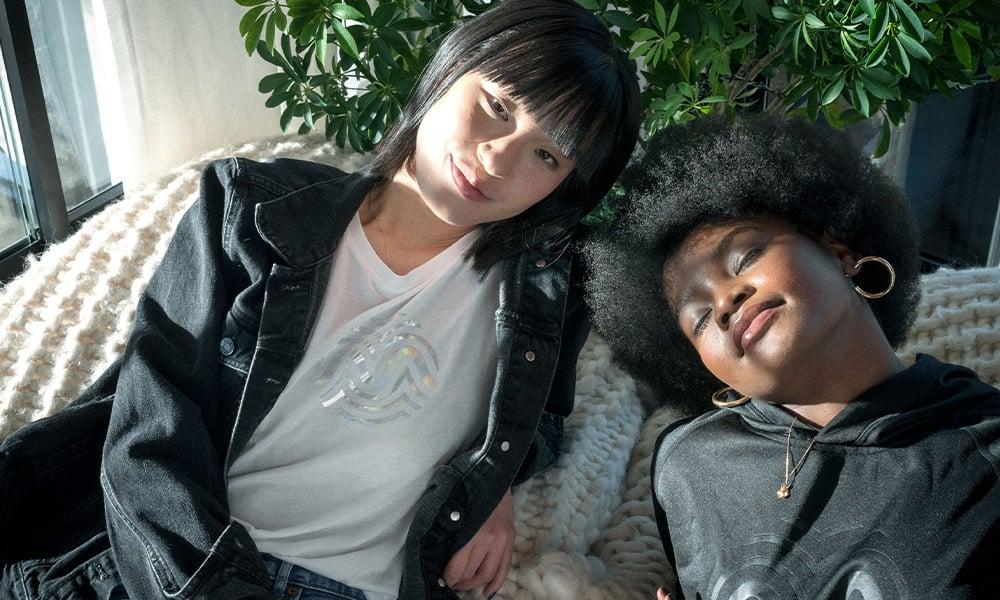 special 3314239 photo