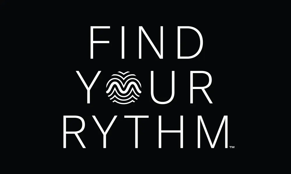 special 3094756 photo