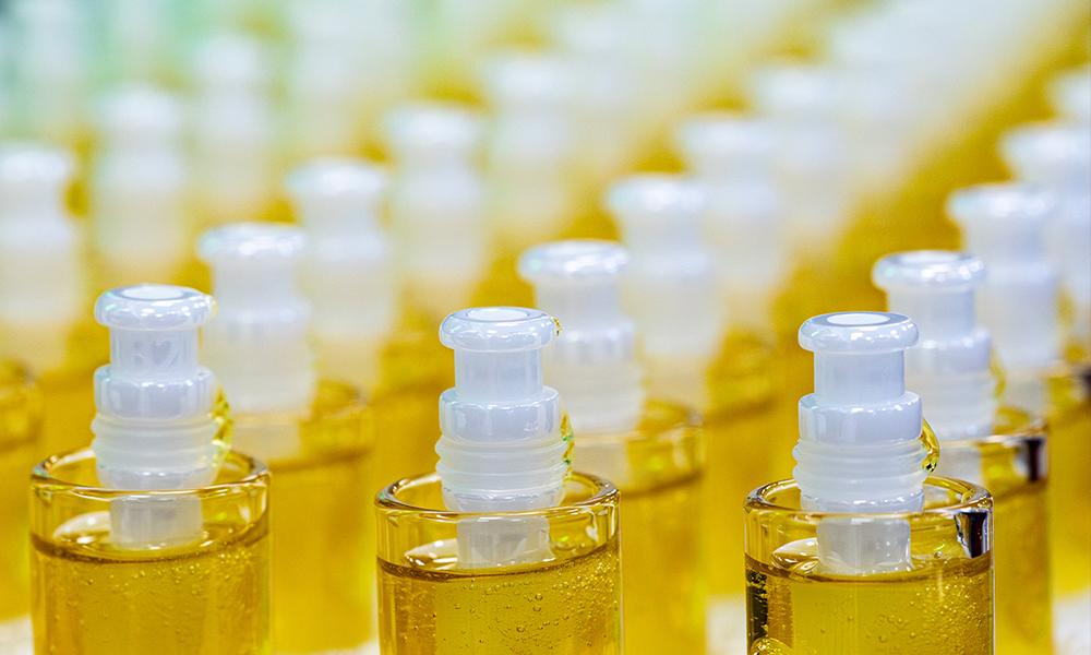 special 3332902 photo