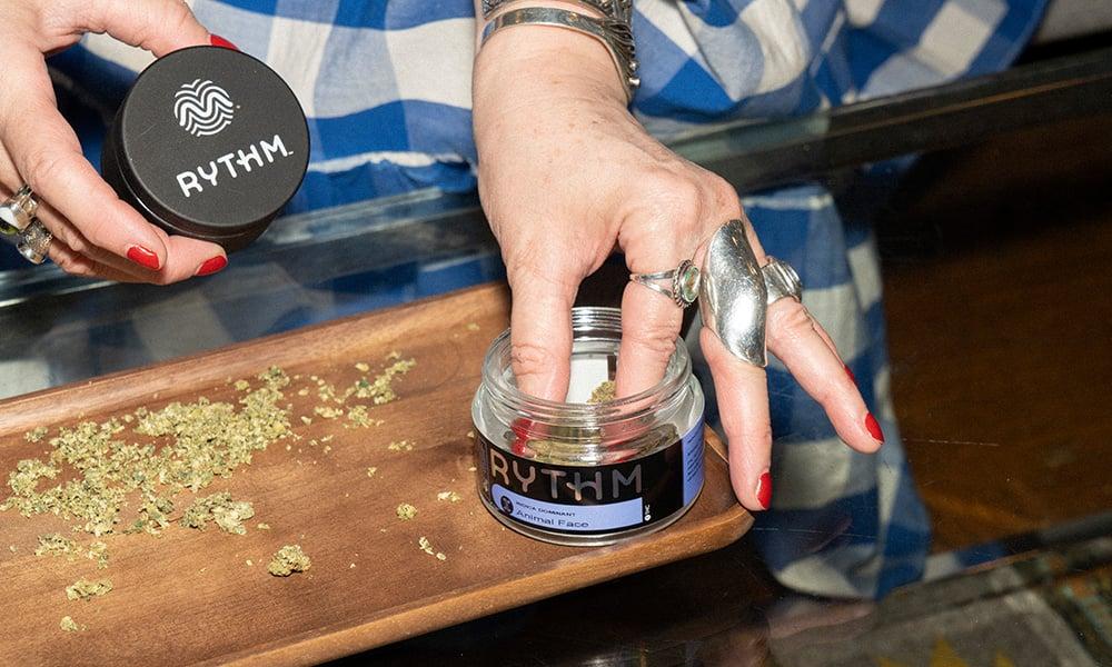 special 3345762 photo