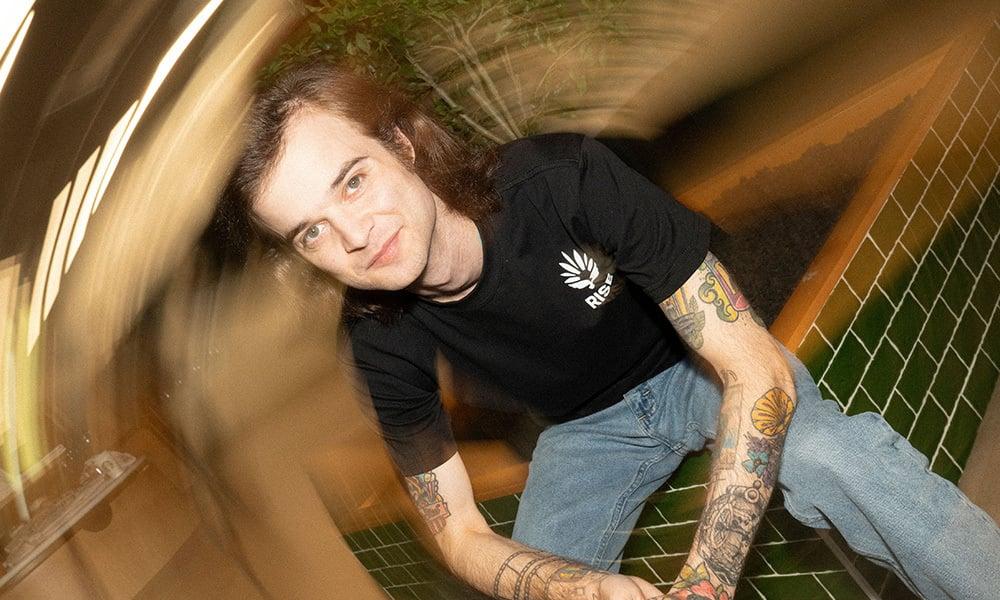 special 3347430 photo