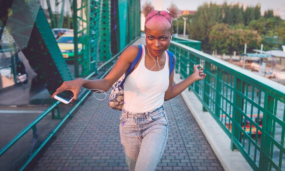 special 3305758 photo