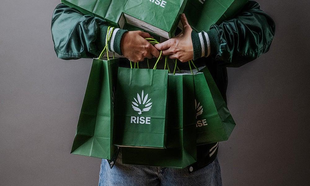 special 3345112 photo