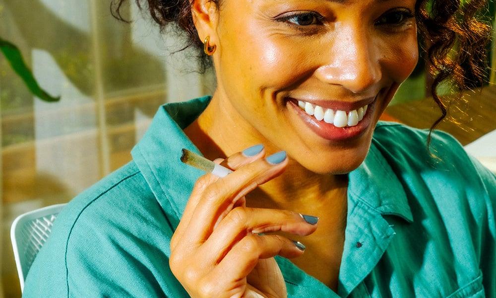 special 3332943 photo