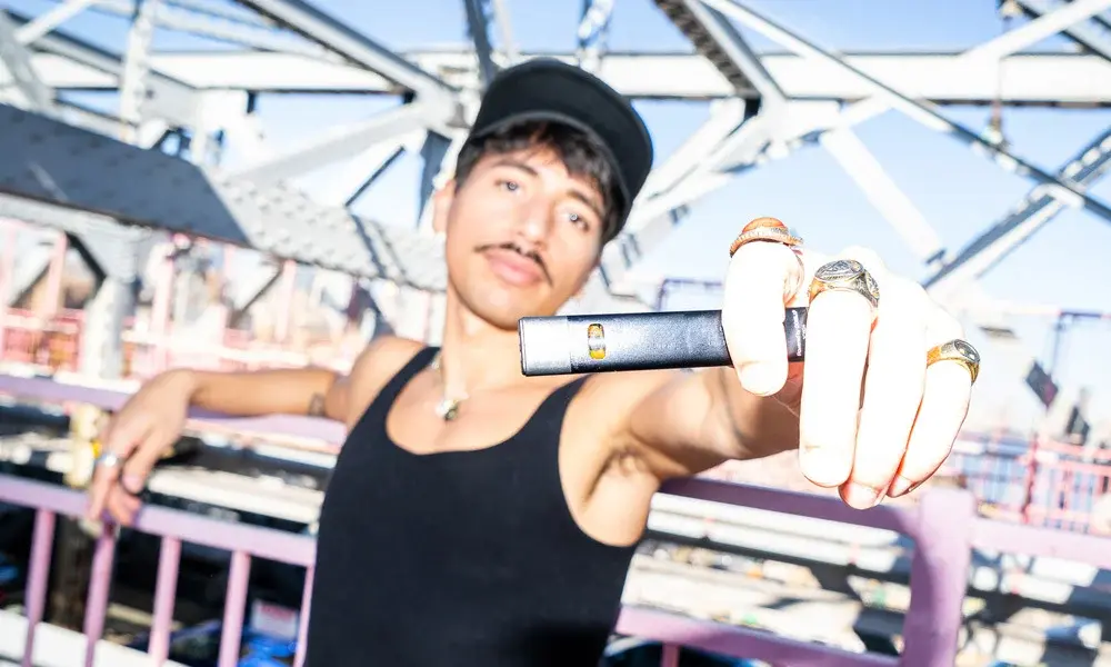 special 3327165 photo