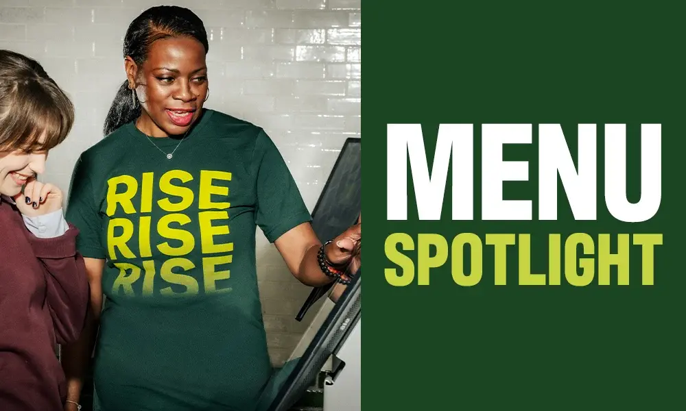 special 3347904 photo