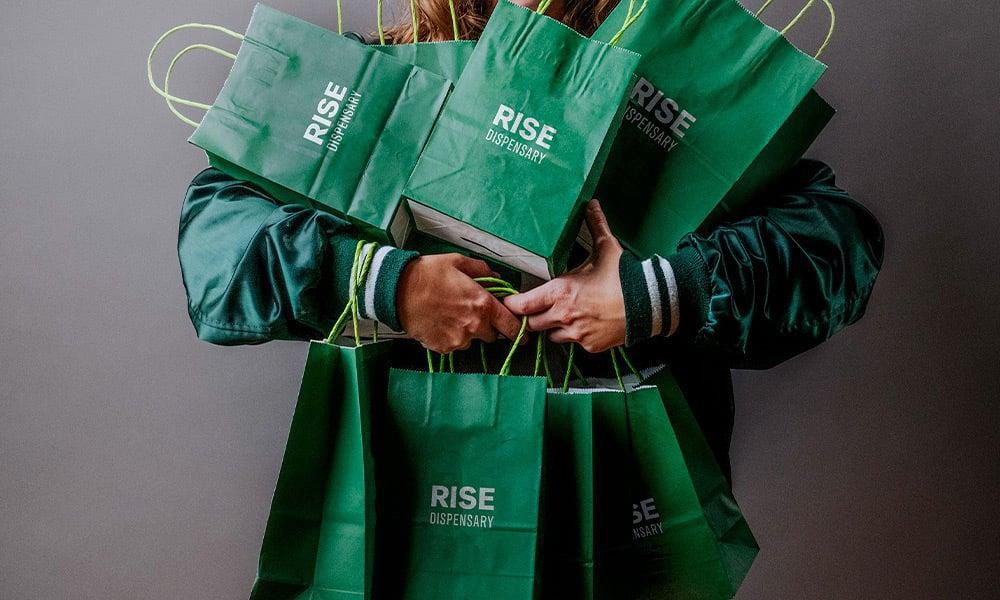 special 3322197 photo