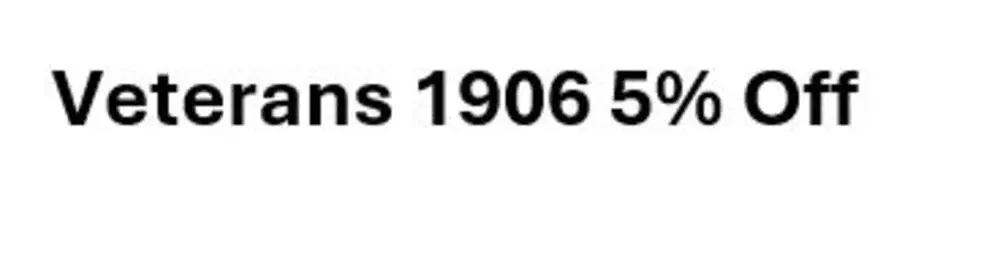 special 3173215 photo