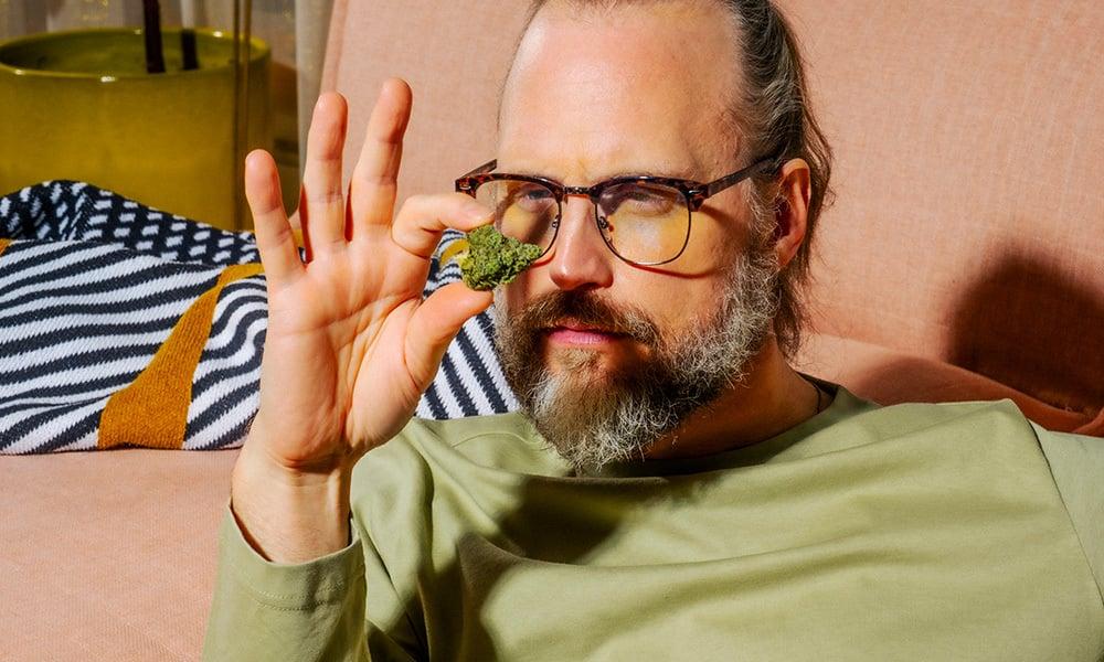 special 3314264 photo