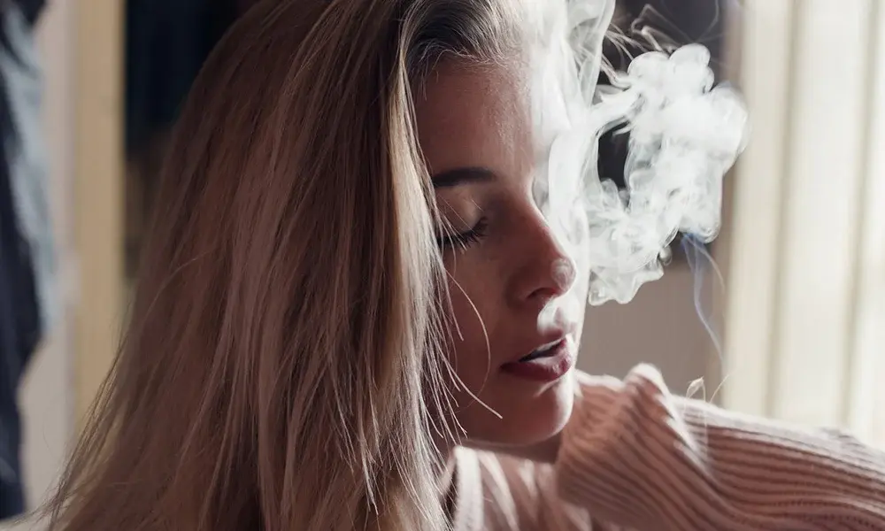 special 3267589 photo