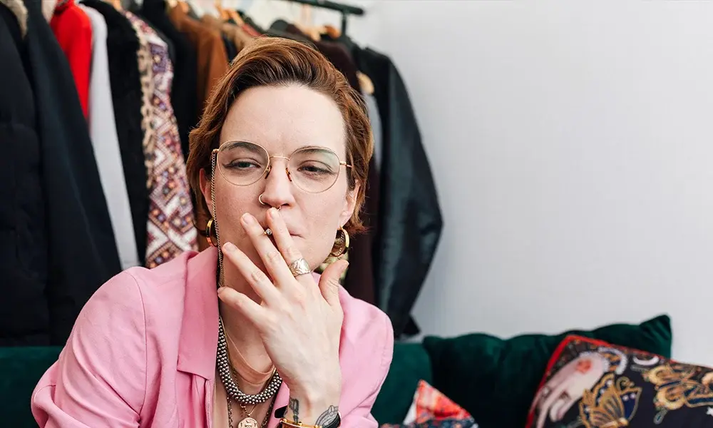 special 3314241 photo