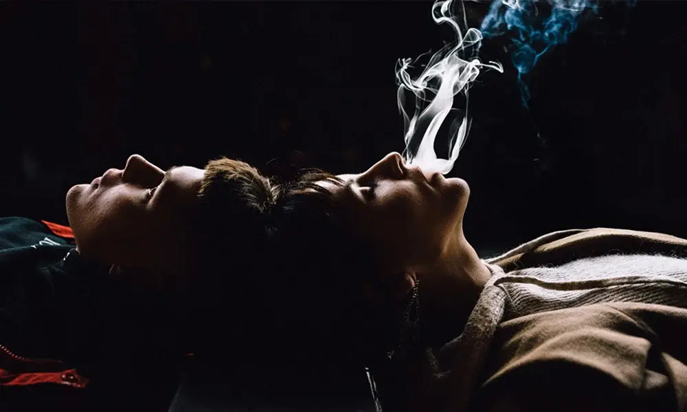 special 1525380 photo