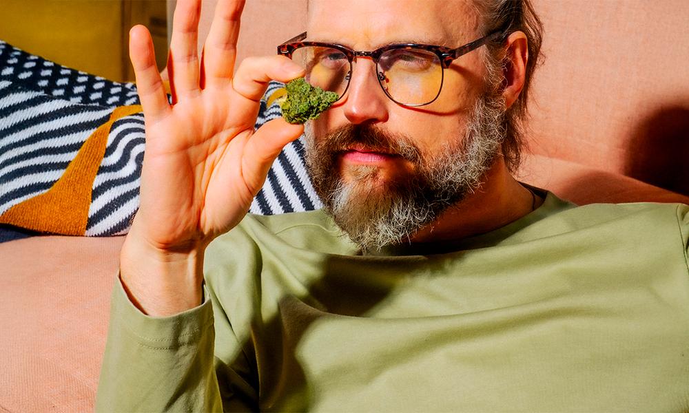 special 3345774 photo