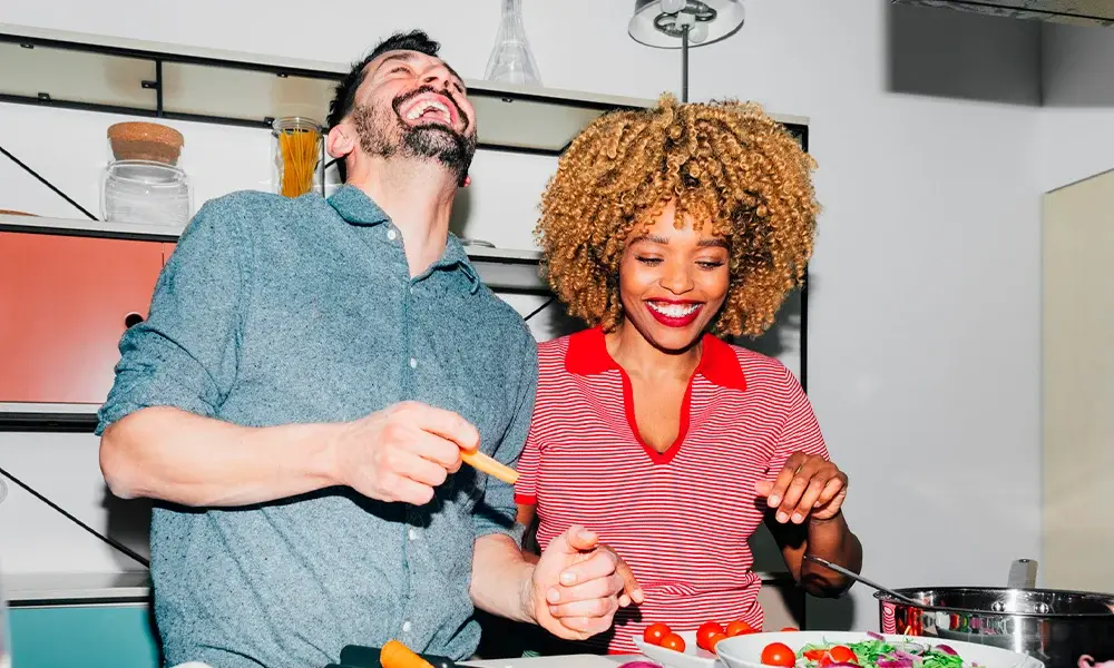 special 3314571 photo