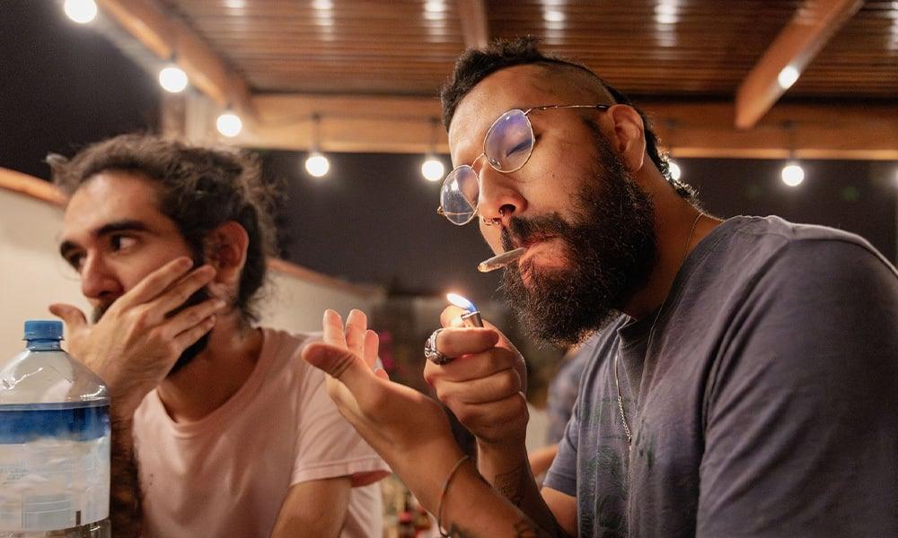 special 3306790 photo