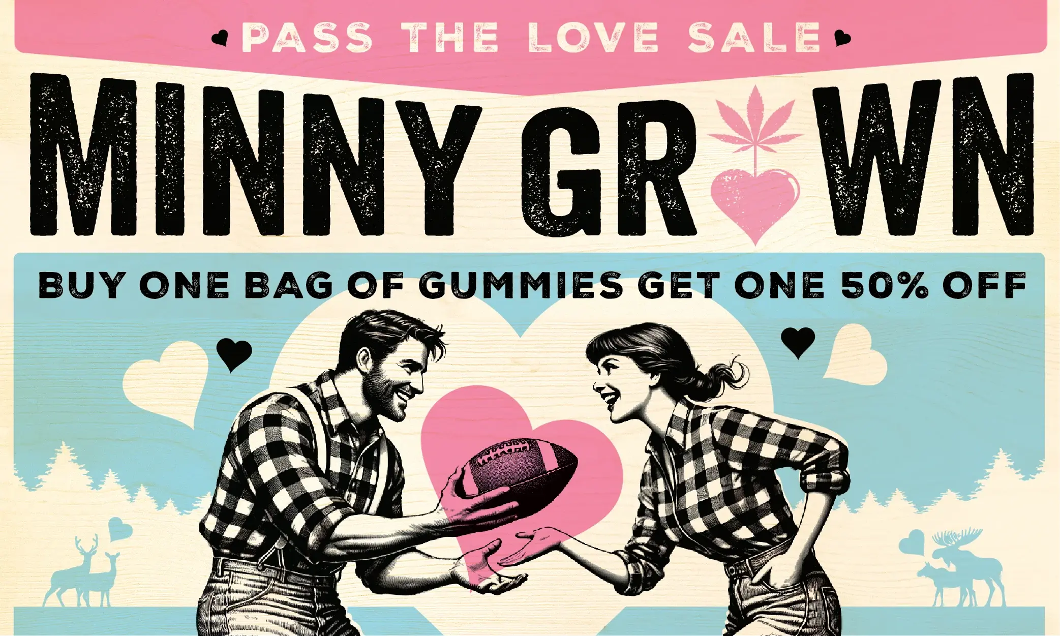 special 3364254 photo