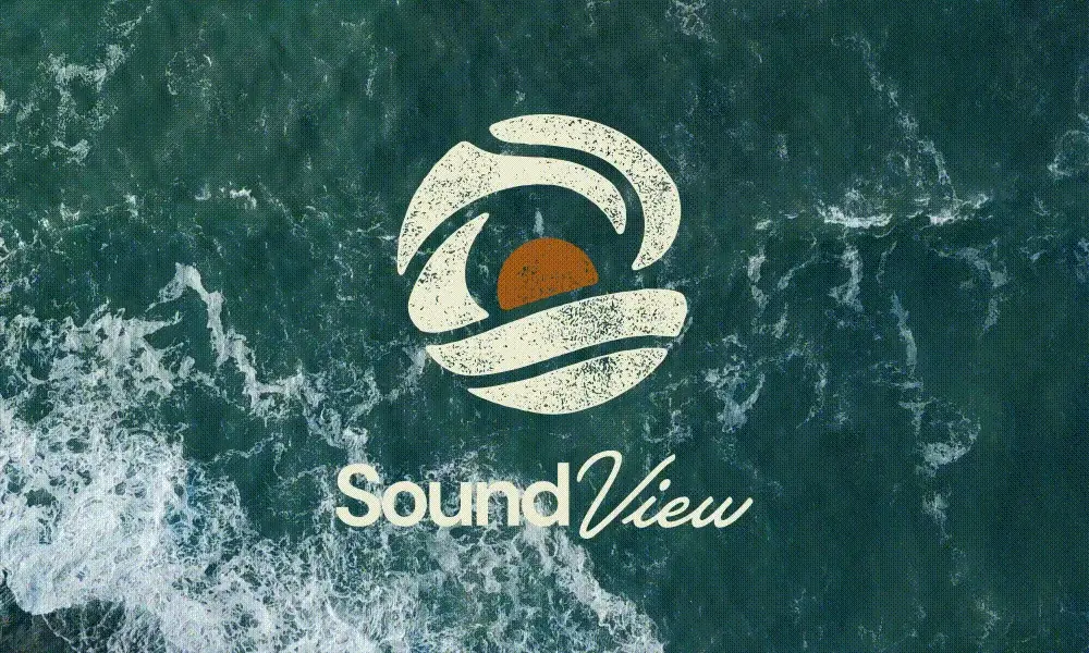 special 3351923 photo